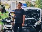kronologi-prajurit-TNI-tonjok-driver-ojol-hingga-patah-tulang.jpg