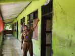 kronologi-siswa-SMPN-1-Geyer-tewas-karena-bullying.jpg