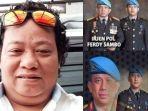 kuat-maruf-salah-satu-tersangka-dalam-kasus-pembunuhan-brigadir-j.jpg