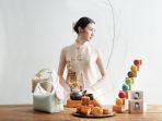 kue-bulan-snow-skin-buatan-tim-kuliner-the-westin-surabaya-tersedia-mulai-hari.jpg