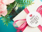 kumpulan-kata-mutiara-yang-cocok-untuk-ucapan-selamat-hari-ibu-22-desember.jpg