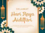 kumpulan-link-poster-Idul-Fitri-2025.jpg