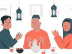 kumpulan-pantun-selamat-berbuka-puasa-ramadan-2025.jpg