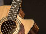 kunci-gitar-dan-lirik-lagu-tongkrongan-kami-sopan-yang-dinyanyikan-oleh-brother-pbsu-275.jpg