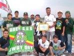 kunjungan-bonek-gas-di-panti-asuhan-bonek-di-sidoarjo-suporter-persebaya-surabaya.jpg