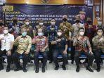 kunjungi-malang-kakanwil-kemenkumham-jatim-optimis-imigrasi-malang-akan-raih-wbbm-tahun-2022.jpg