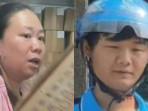 Nasib Kurir Dapat Saham Perusahaan setelah Buka Freezer, Ucapan Terima Kasih Wanita: Nyawa Selamat