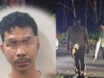 Kurir Nekat Habiskan Uang COD Rp18 Juta Buat Bayar Cicilan, Ngakunya Dibegal Ternyata Skenario Palsu