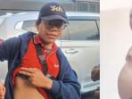 kurir-paket-korban-dugaan-penganiaayan-Polres-Metro-Bekasi-Kota.jpg