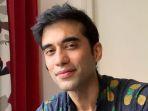 kushal-punjabi-bunuh-diri.jpg