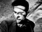kushal-punjabi.jpg