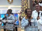 kusir-delman-Atep-Ajo-mendapat-bantuan-Rp40-juta-dari-Dedi-Mulyadi.jpg