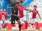 laga-NZR-Sumbersari-FC-vs-Persedikab-Kediri-saat-laga-lanjutan-babak-32-besar-Liga-3-Nasional.jpg