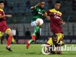 laga-madura-united-vs-persik-kediri-dalam-turnamen-piala-gubernur-jatim-2020.jpg