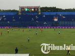 laga-persela-lamongan-vs-sabah-fa-di-stadion-kanjuruhan-malang.jpg