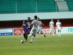 laga-persik-kediri-vs-persis-solo-yang-berlangsung-pada-sabtu-24122022.jpg