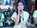 lagu-dear-diary-yeni-inka-25-a.jpg