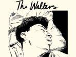 lagu-i-love-you-so-dipopulerkan-oleh-band-asal-amerika-serikat-the-walters.jpg