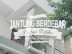 lagu-jantung-berdebar-dinyanyikan-nadya-rafika-feat-eka-gustiwana.jpg