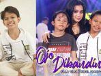 lagu-ojo-dibandingke-dipopulerkan-farel-prayoga.jpg