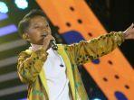 lagu-ojo-dibandingke-yang-dibawakan-farel-prayoga.jpg