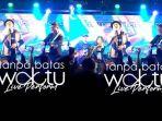 lagu-tanpa-batas-waktu-dinyanyikan-dan-dipopulerkan-oleh-ade-govinda-feat-fadly.jpg