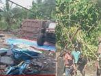 laka-maut-truk-pasir-hantam-angkot-di-purworejo.jpg