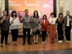 lakukan-kurasi-produk-unggulan-bri-hadirkan-kembali-umkm-export-brilianpreneur-2022.jpg