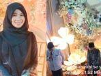 lamaran-viral-gadis-konawe-diberi-mahar-miliaran-oleh-seorang-bule-arab-saudi.jpg
