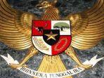 lambang-sila-garuda-pancasila.jpg