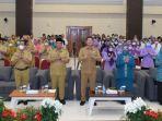lamongan-menuju-zero-stunting-di-aula-pertemuan-gajah-mada.jpg