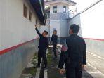 lapas-banyuwangi-gelar-kontrol-keliling.jpg