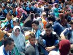 lapas-kelas-iib-tuban-diserbu-warga_20180619_123302.jpg
