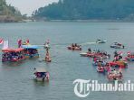 larungan-telaga-ngebel-ponorogo_20180911_210003.jpg