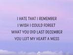 last-christmas-ariana-grande.jpg