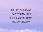 last-christmas-versi-ariana-grande.jpg