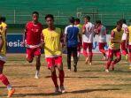 latihan-pemain-deltras-sidoarjo.jpg