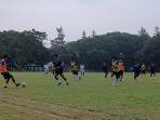latihan-perdana-Arema-FC-diikuti-oleh-18-pemain.jpg