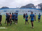 latihan-perdana-Arema-FC-untuk-musim-kompetisi-20242025.jpg