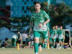 latihan-perdana-bogor-vidal-bersama-persebaya-senin-3052022-di-lapangan.jpg