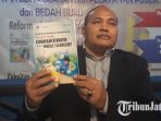 launching-dan-bedah-buku-unitomo-surabaya_20180719_140414.jpg