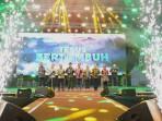launching-kanal-cuan-dari-dprd-jatim.jpg