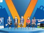 layanan-digital-semakin-lengkap-bri-gandeng-traveloka-tambah-fitur-travel-di-brimo.jpg