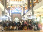 laznas-lmi-dan-bupati-ngawi-adakan-gathering-bersama-yatim-dhuafa.jpg