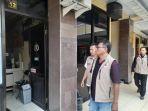 lbh-muhammadiyah-lumajang-laporkan-akun-tiktok.jpg