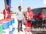 lebaran-2018-arus-balik-pertamina-kios-bbm_20180619_120452.jpg