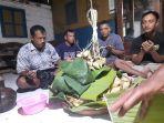 lebaran-ketupat-sapi-tradisi-unik-di-tuban.jpg
