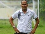 legenda-persebaya-surabaya-maura-hally.jpg