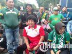 legenda-persebaya.jpg