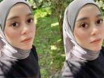 lesti-kejora-dinilai-makin-kurus-setelah-kasus-kdrt-oleh-rizky-billar.jpg
